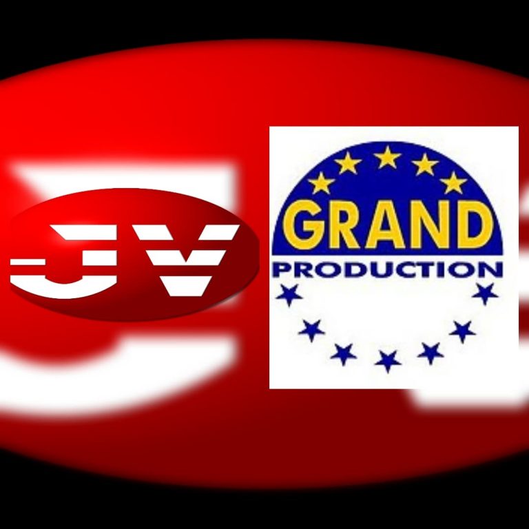Saša Popović i Grand zabranili izvođenje pesama Južnog Vetra ?