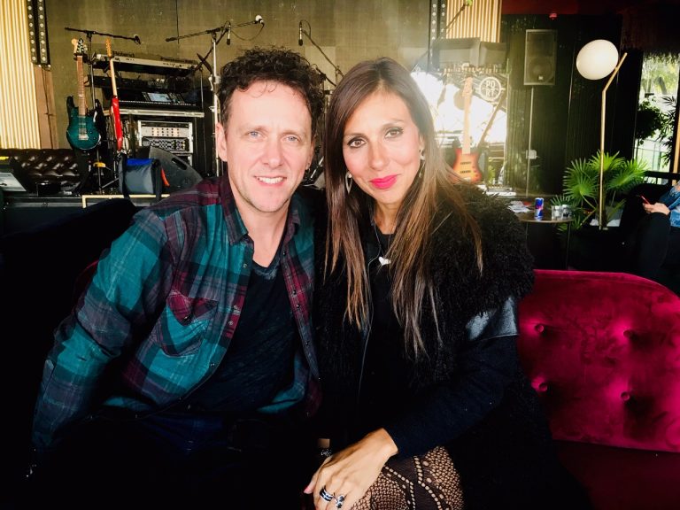 DŽENAN LONČAREVIĆ OTKRIVA DA LI JE PRIŽELJKIVAO POPULARNOST