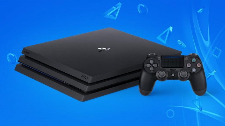 Sony najavio PlayStation 5!