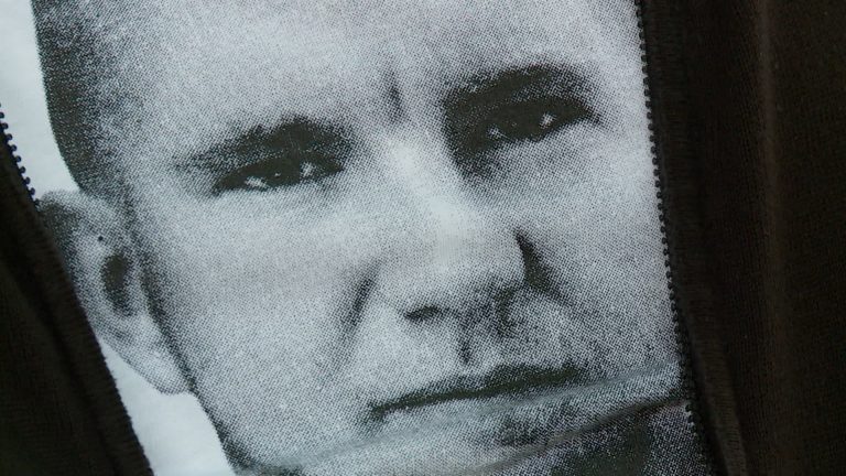 Grupa umjetnika posvetila pjesmu „Voljenom odlaze voljeni“ borbi za pravdu za Dženana Memića