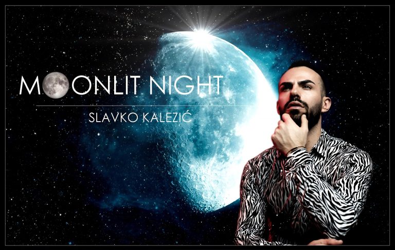 HRABRO JE DATI I PRIMITI LJUBAV