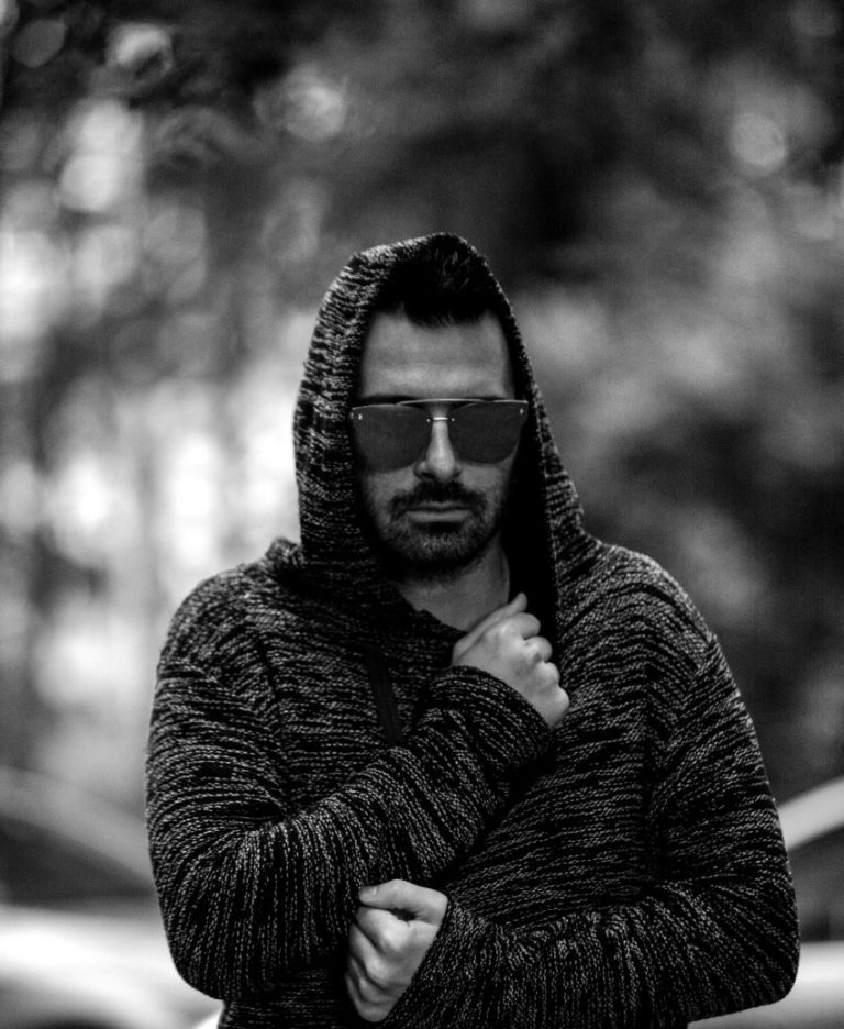 NENAD ŠKUNDRIĆ PRVI PUT GOVORI O ZDRAVSTVENIM PROBLEMIMA KOJI SU MOGLI OZBILJNO DA UGROZE NJEGOV ŽIVOT I KARIJERU!