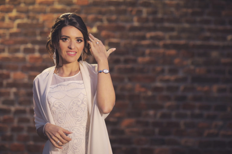 Veliki solistički koncert Milene Lazarević, specijalni gosti: Merima Njegomir i solisti Radio Televizije Srbije