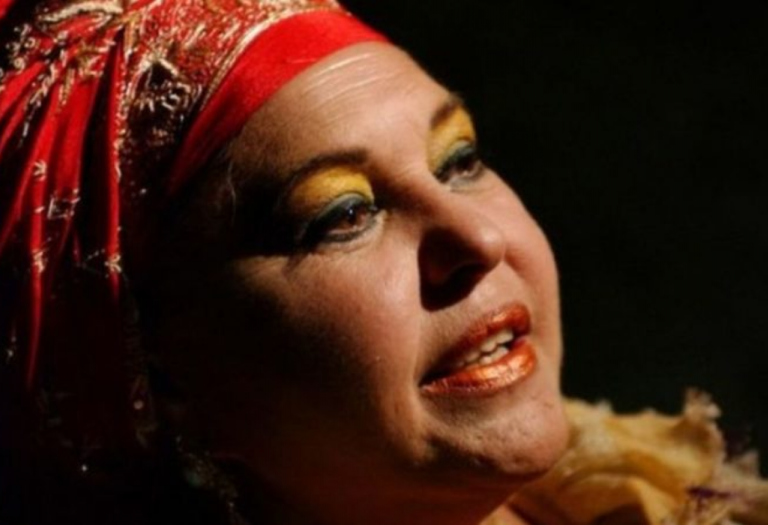 BESRAMNA BORBA OKO NASLJEDSTVA ESME REDŽEPOVE: Djeca šute, rođaci se laktaju