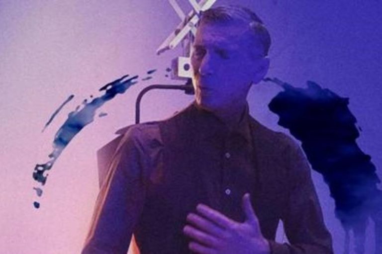 Mali krug velikih ljudi: Massimo Savić ima novu pjesmu