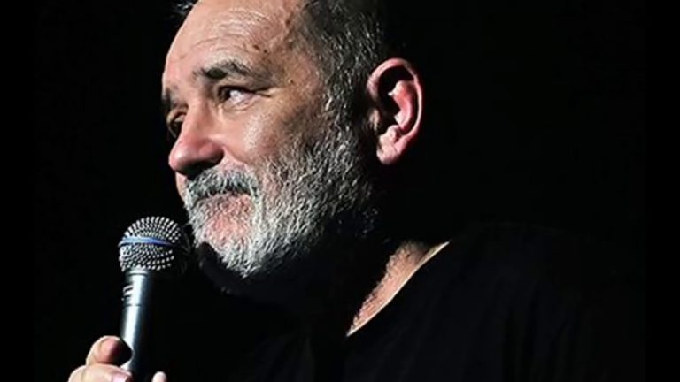 Balašević objavio novu pjesmu: Poslušajte “Hej, lega”