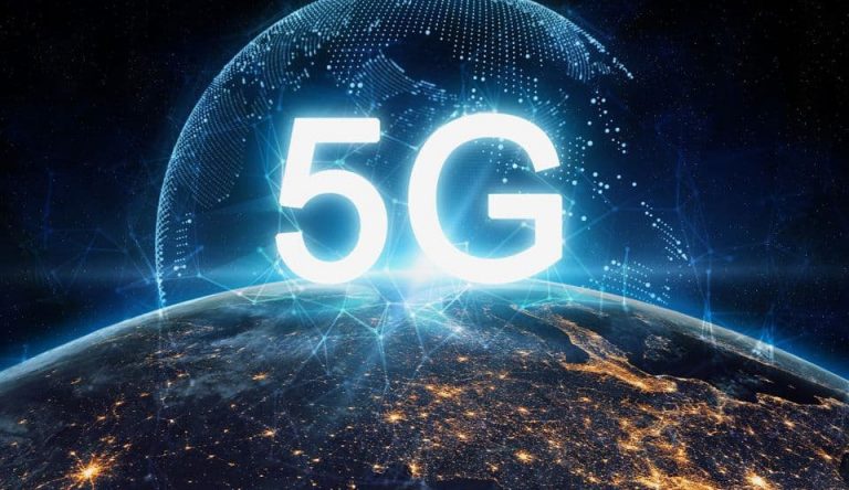 Ovo je prvi grad koji je kompletno pokriven 5G mrežom