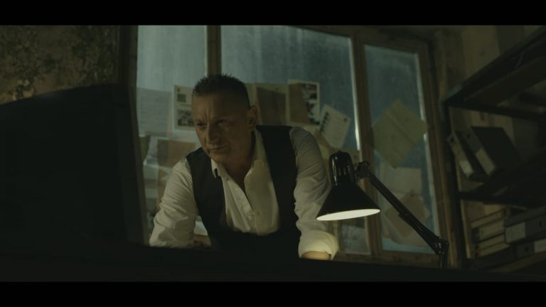 Šako Polumenta i “La Casa de papel” na balkanski način konačno na svim platformama pod imenom “Tokyo”