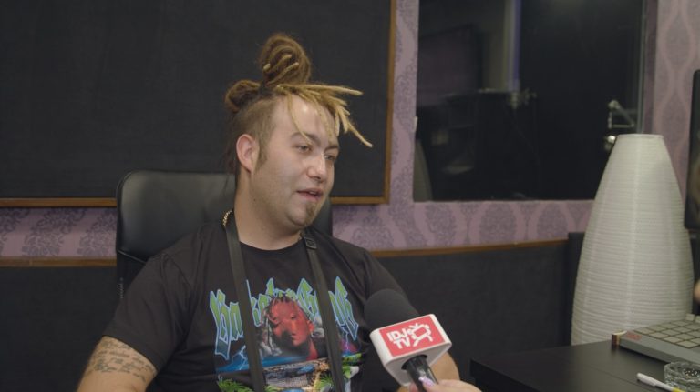 ,,IMAMO PESMU I SPOT VEKA”: Rasta najavio novi duet, evo kada će izaći