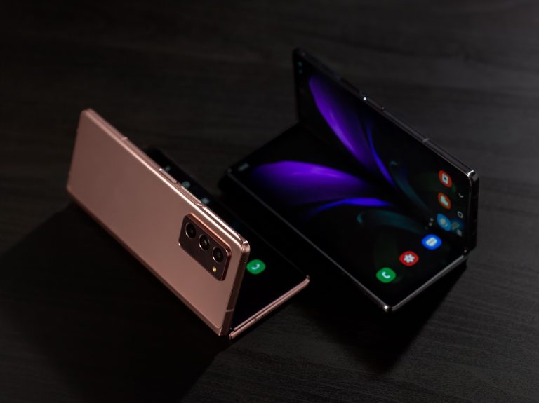 Kompanija Samsung osvojila čak 71 iF nagradu za dizajn