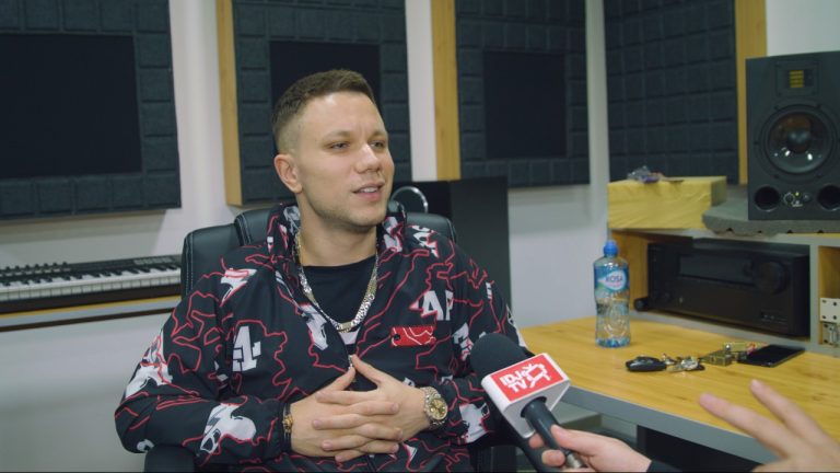 RELJA : “USKORO NOVI ZVUK I MUZIKA”