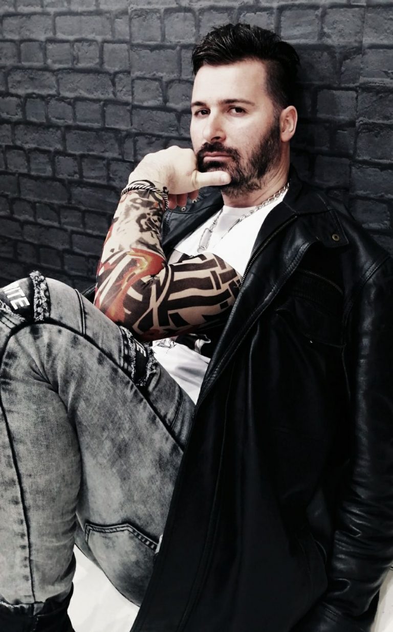 NENAD ŠKUNDRIĆ: PRETITI NEKOME I SRATI NIJE ISTO!