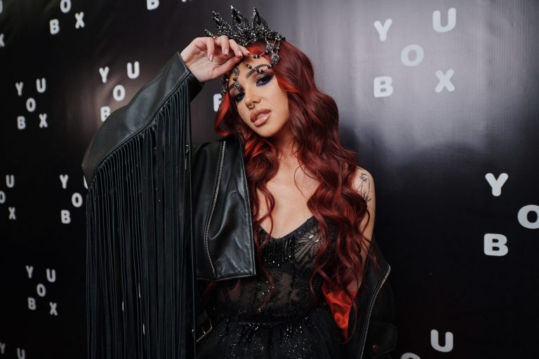 Breskvici obrisan profil na Instagramu