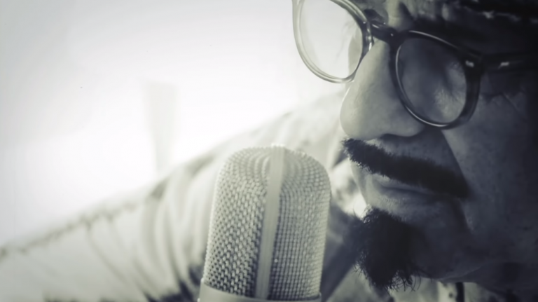 San s Radija dva u glasu Vajte