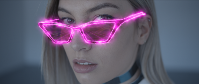 KamoSutra i The Babe Barbarella objavili spot za pjesmu „To nisam ja“