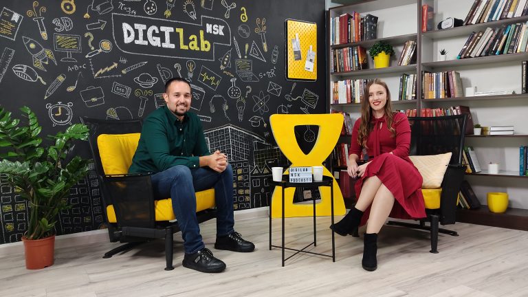 Crnogorski pjevač kojeg zovu ‘novim Šobićem otvorio dušu u podcastu ‘Beli Zagreb Grad’