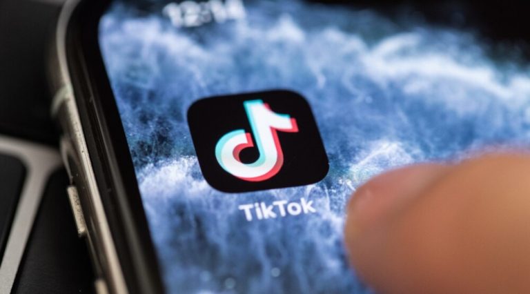 TikTok prešao Instagram i Facebook: Najpopularnija aplikacija u 2021