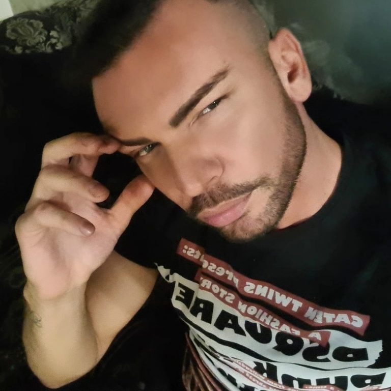 PEĐA BOŽIĆ ZA BALKAN STARS : “Moja lestvica uspeha je odavno uspostavljena , bez lažne skromnosti ali ja se nikada nisam takmičio sa drugima, talmičim se samo sa sobom”