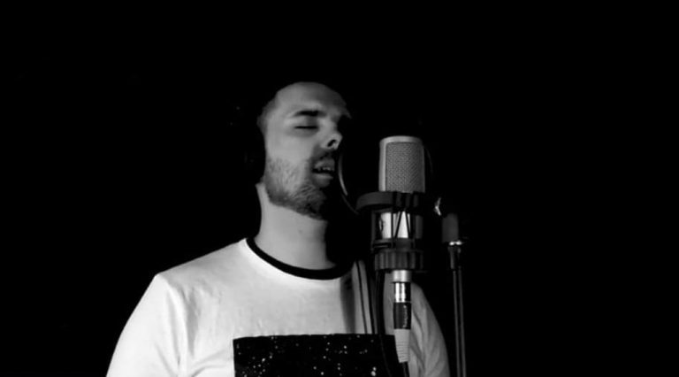 NOVO IZ BALKAN STARS PRODUKCIJE! ALEKSANDAR SUBOTIĆ URADIO NOVI COVER!