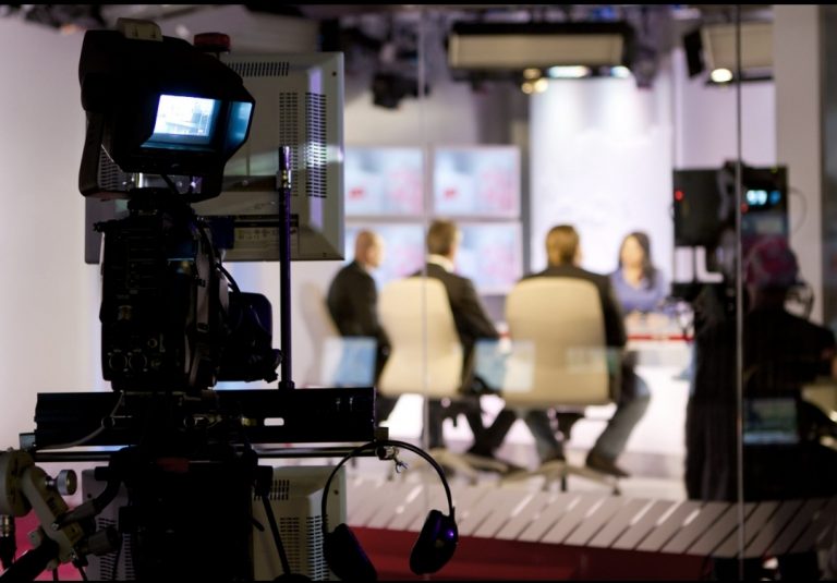 REM raspisao konkurs bez pete TV frekvencije