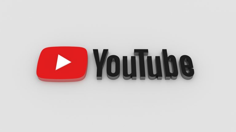 Uskoro stiže YouTube Shorts – novi format kratkih video snimaka