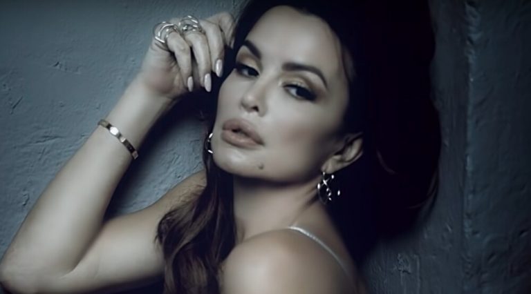 Severina “osvaja” TikTok: Nova sam, ali brzo učim