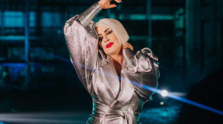 Indira Levak: Muž navija da se skinem, on je provokator