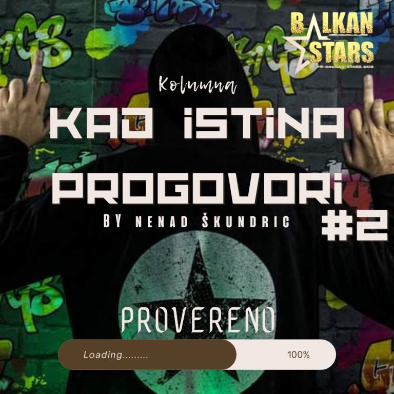 PROVERENO #2