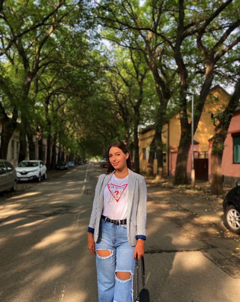 PREMIJERNO NAJAVLJEN PRVENAC IVANE DUKATAROV!