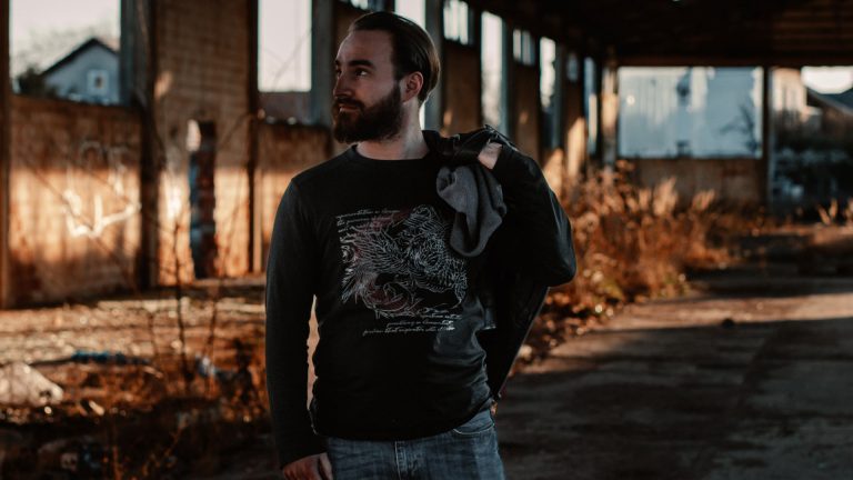 “Godinu dana” čekao je Tomislav Rebak