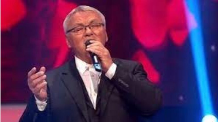 Preminuo Zoran Kalezić