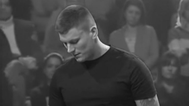 Poginuo pevač (22) “Zvezda Granda” (VIDEO)