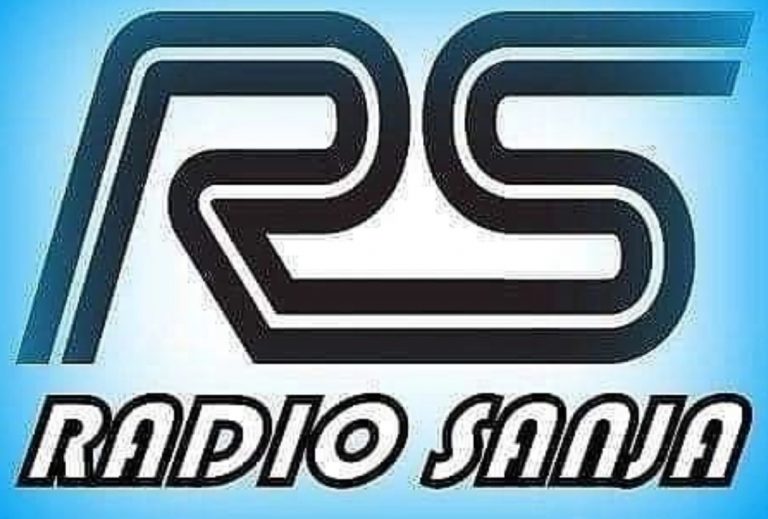 “RADIO SANJA” DANAS SLAVI TREĆI ROĐENDAN