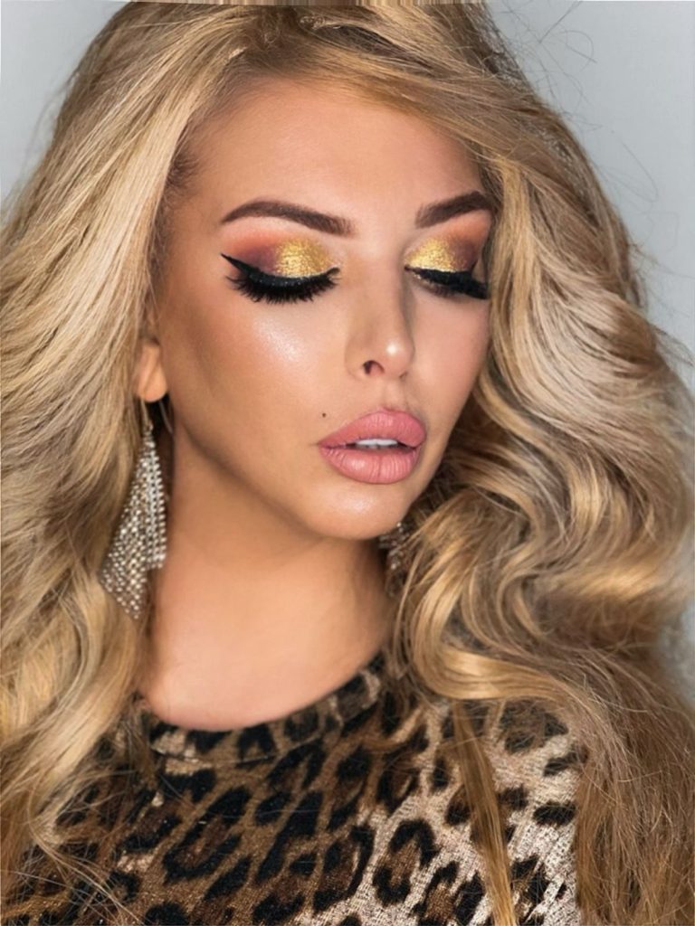 AVA POKAZALA SVOJU LJUDSKU VELIČINU!