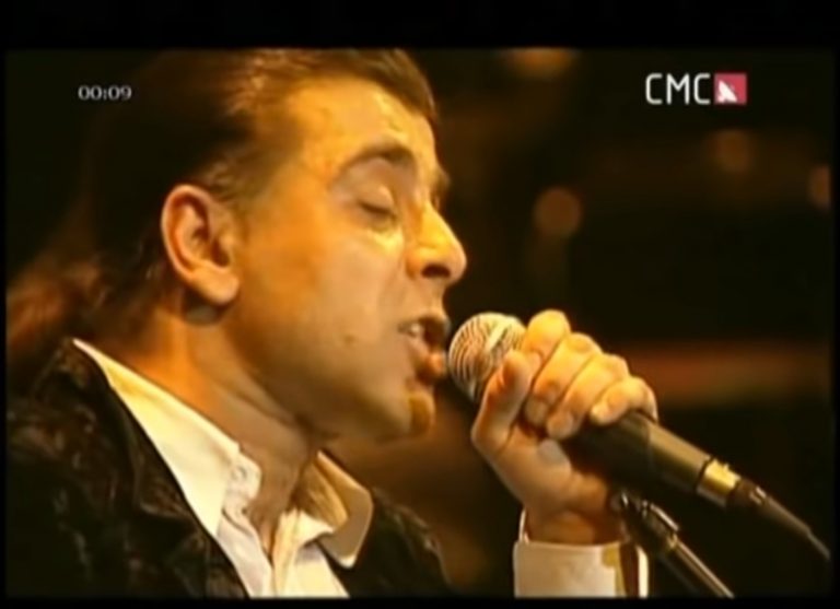 Aki bi danas slavio rođendan