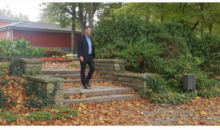 SABA RASTODER : “LJUBAV PREMA MUZICI JE OD MALIH NOGU! USKORO PRIPREMAM NOVE PJESME”