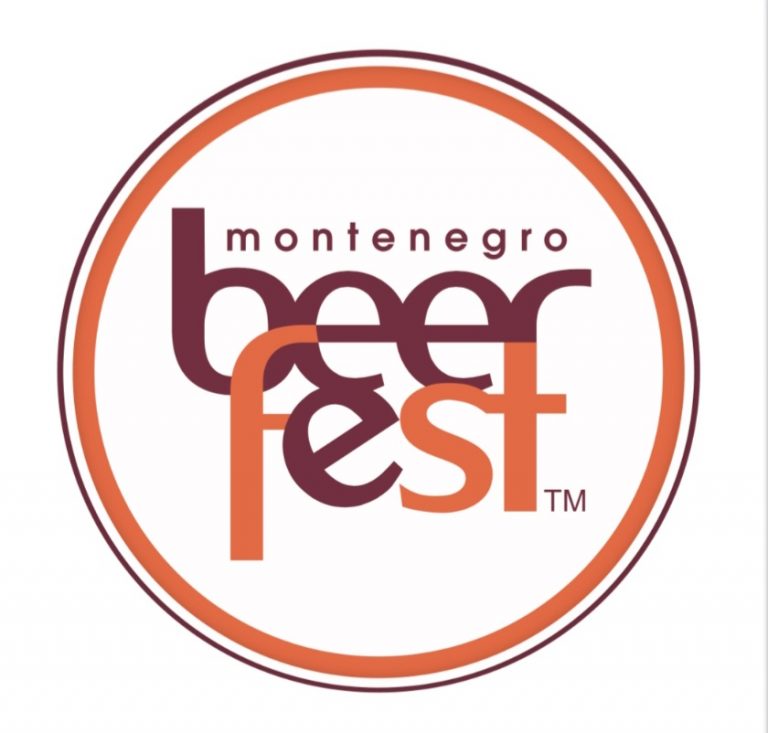 Prijestonica Cetinje ponovo domaćin Montenegro Beer Fest-a: Stižu Bajaga, Lexington, Sara Jo…