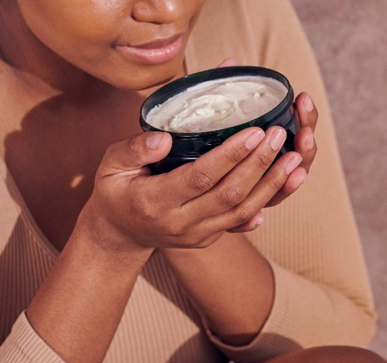 The Body Shop: prirodom inspirisana ljepota