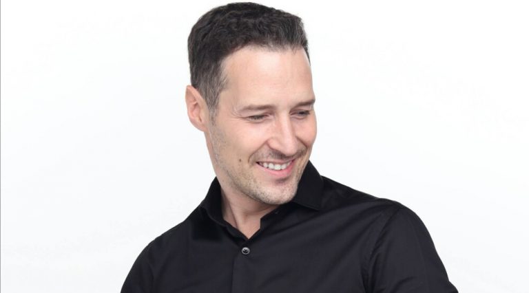 PEDJA JOVANOVIC NAPRAVIO SPEKTAKL U TIVTU!