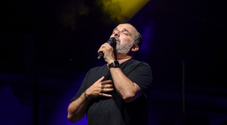 Cetinski: Ugasio sam društvene mreže jer uopšte nisu društvene