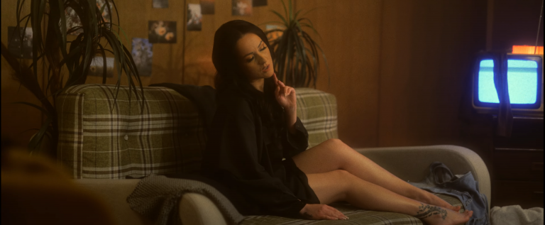 “E MOJ PADRINO”, JEDAN U NIZU NOVITETA OD NAĐE TOPALOVIĆ!