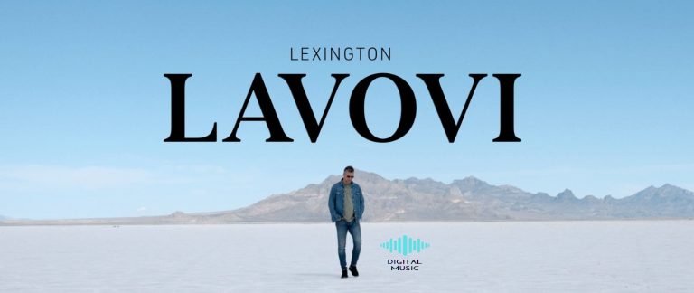 “Lavovi”, nova pesma Lexington benda!