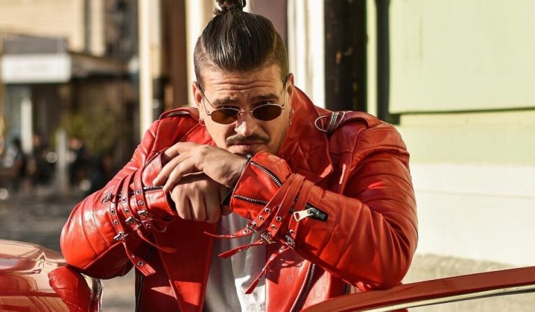 Isak žrtva velike prevare: Tražim nekoga kome mogu da vjerujem