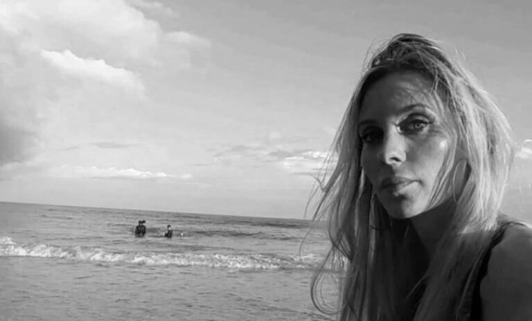 Preminula voditeljka Bojana Janković