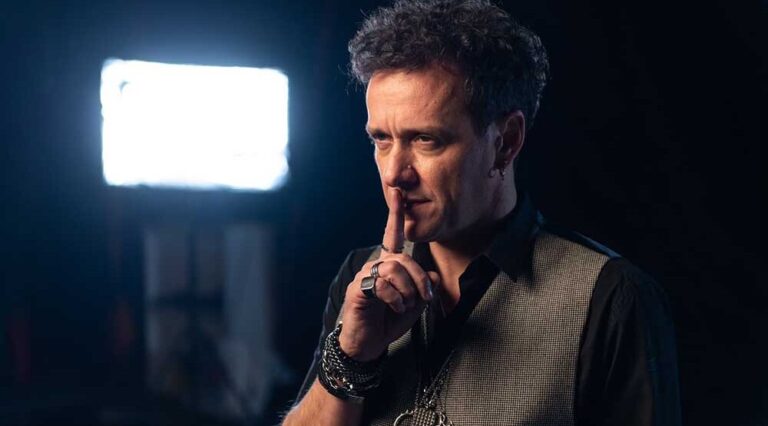 Lončarević prvi put progovorio o razvodu: Nigdje ne žurim i ne izbacujem ženu iz kuće