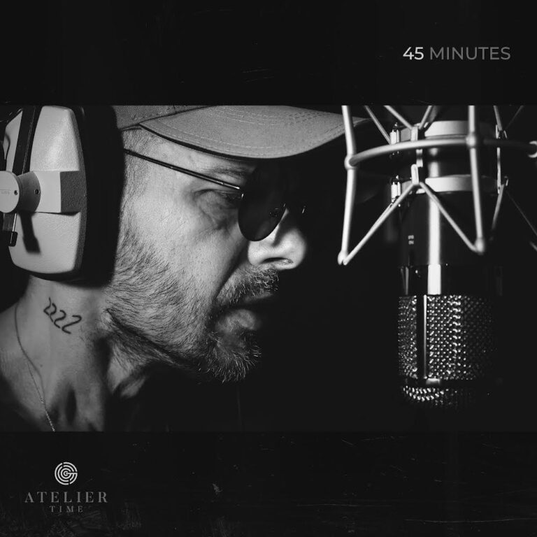 IDI, NOVA PESMA DADE GLIŠIĆA!