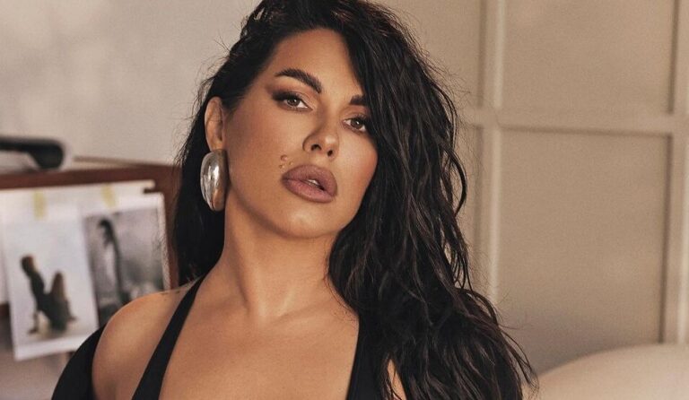 Seka Aleksić je godinama bila ljuta na Draganu Mirković, žestoko je reagovala povodom razvoda: Idemo jako