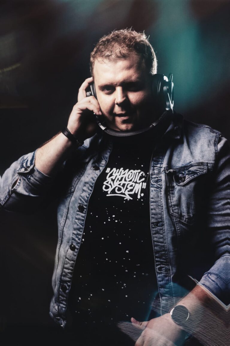 GDJE SU MUZIČKE ZVIJEZDE TU JE I MC JASY!