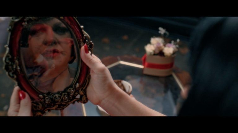 Ona je rasplakala ceo žiri NNK: Pevačica Anka Pecnik posvetila pesmu majici koja nosi snažnu poruku!