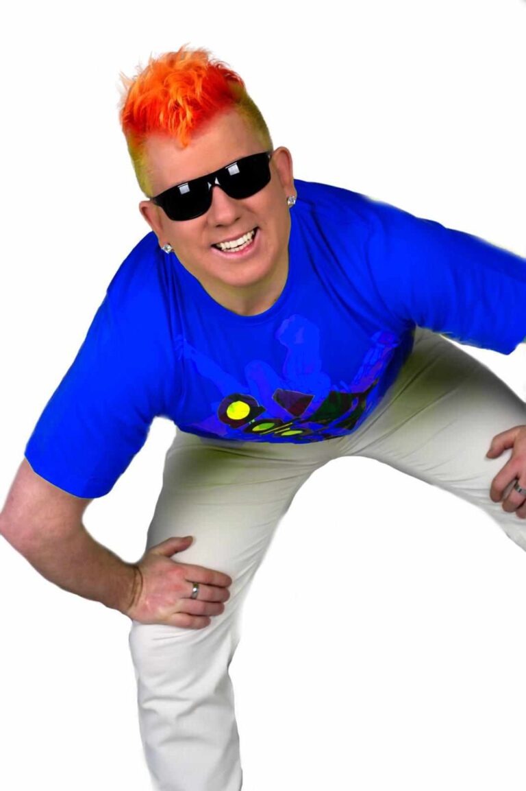 SPEKTAKL NA POMOLU! DJ Krmak sprema pesmu koja će biti veliko iznenađenje!